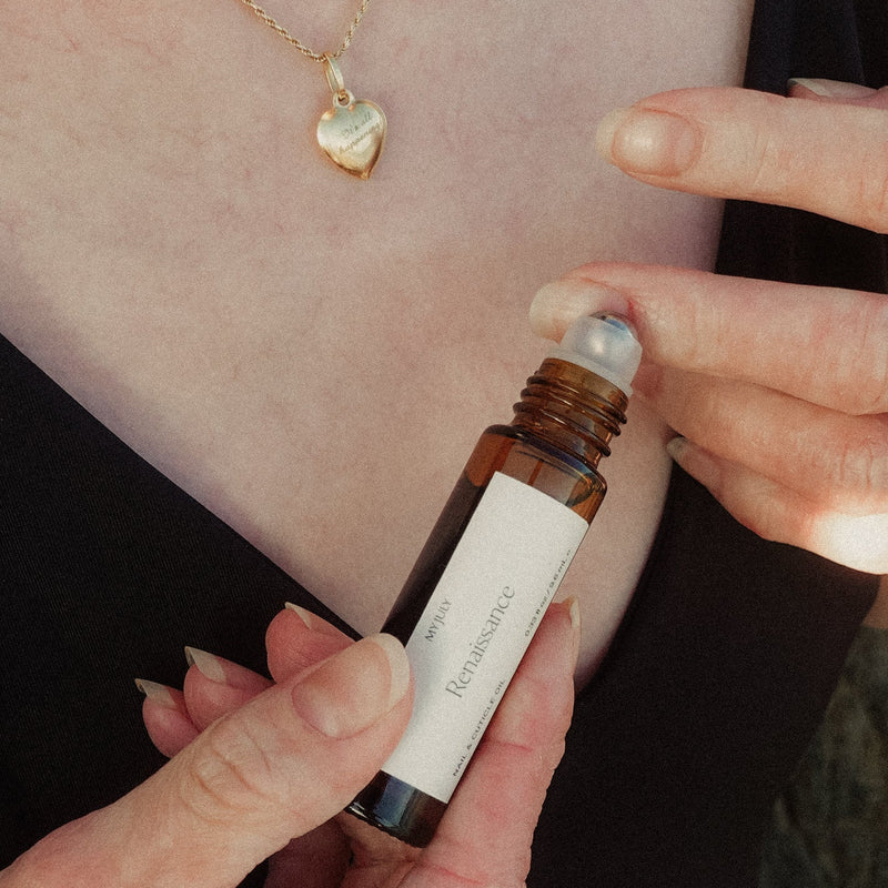 Is a Nail & Cuticle Oil Really Worth It?