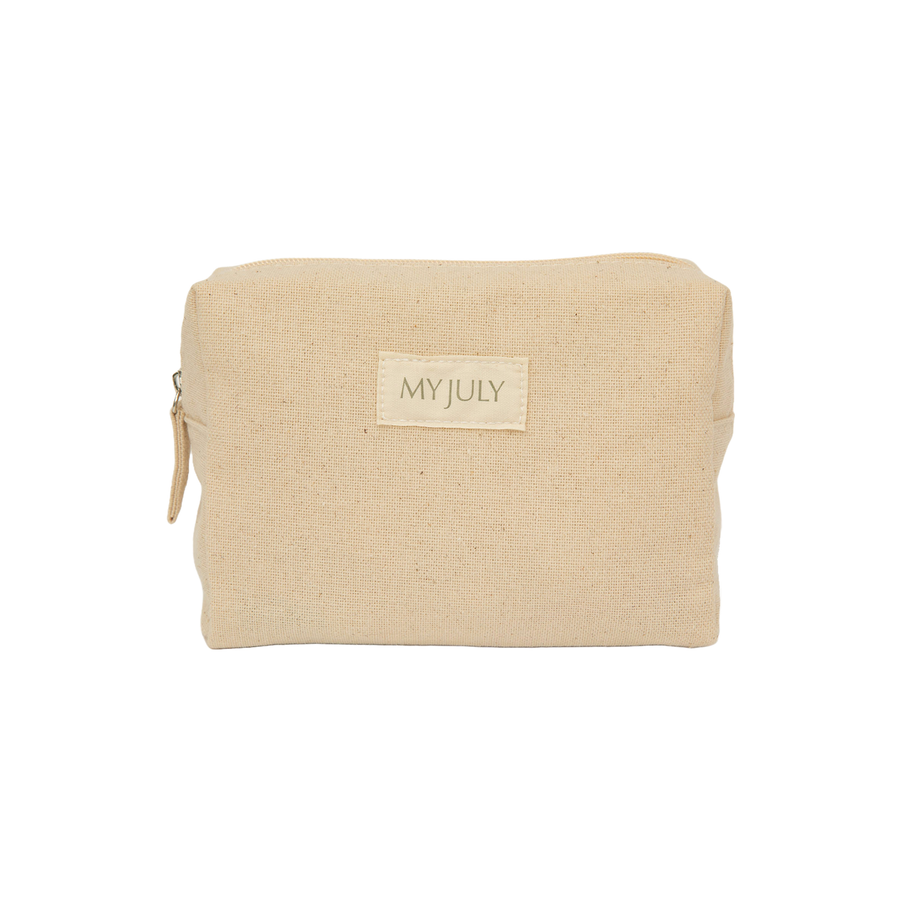 Treasures Toiletry Bag