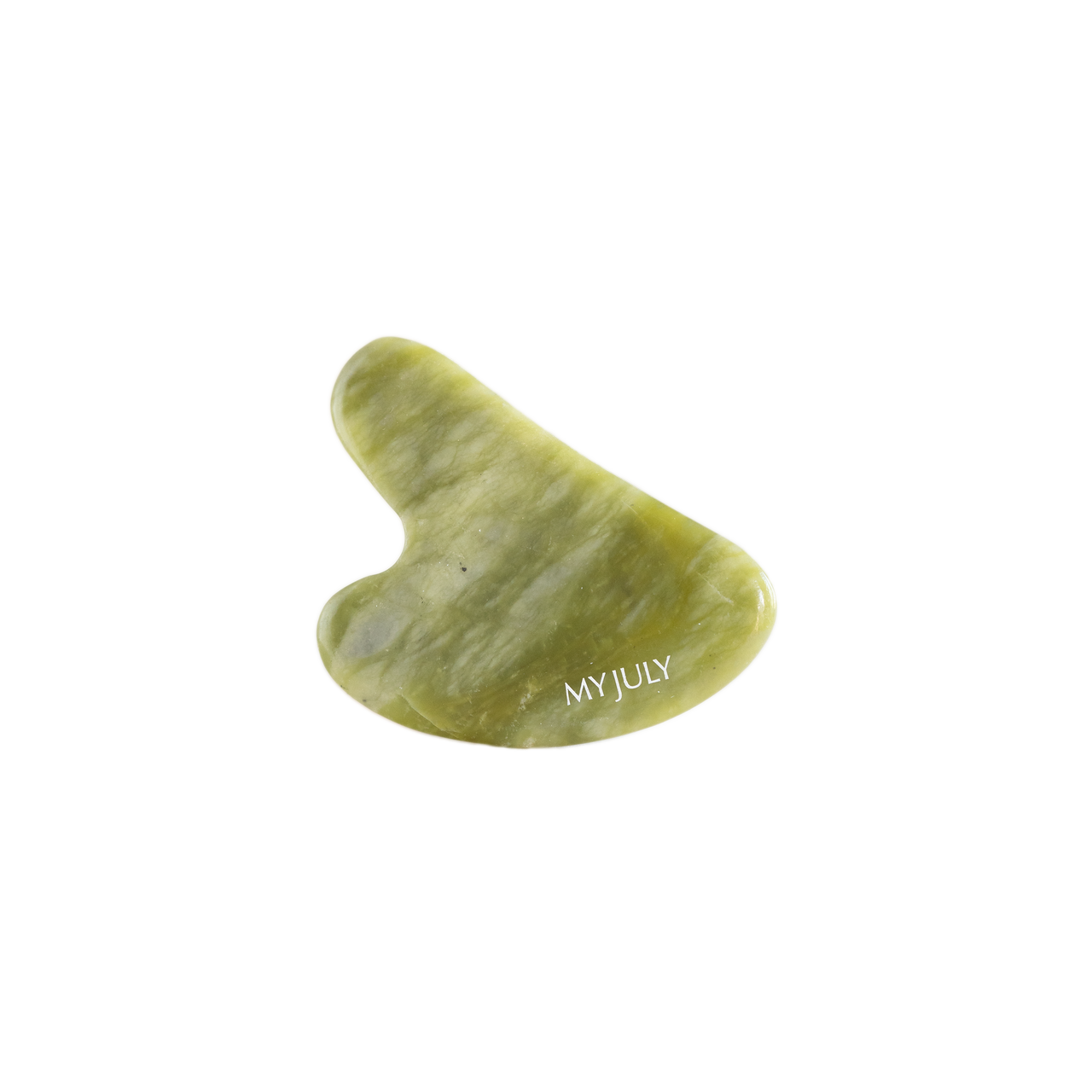 Solstice Gua Sha