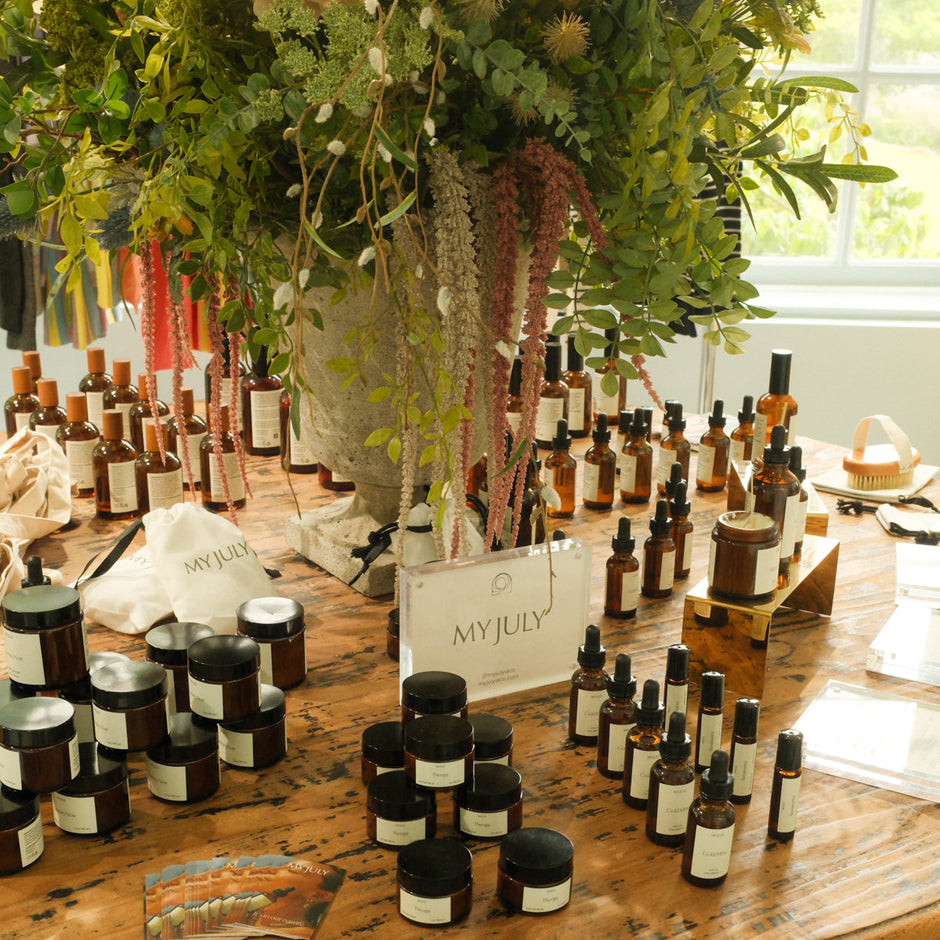 Mother’s Day at Duchess