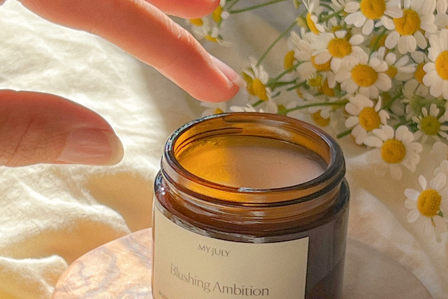 Valentine’s Day Edit